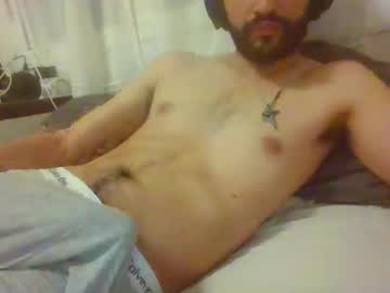 [02-12-23] fts960 cam show from Chaturbate.com