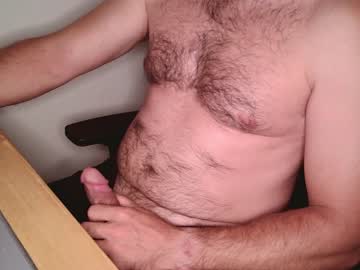 [22-09-23] hornyguy835 chaturbate nude