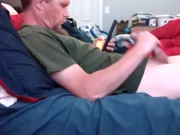 [01-05-24] hornypierceddad record cam video from Chaturbate