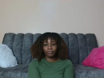 [29-11-23] howty_kim private show video from Chaturbate.com
