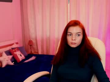 [19-01-22] kate_ivanovich record video from Chaturbate