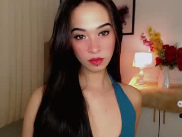 [12-07-22] kelyjohnson private XXX show