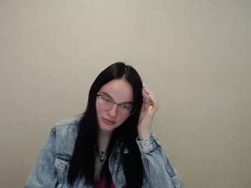 [12-09-23] magic_peach_ cam show from Chaturbate