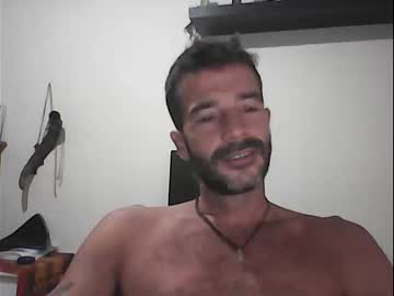 [23-08-22] petterr86 chaturbate show with toys