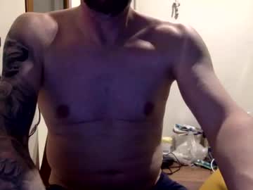 [24-02-22] phip23216 blowjob show from Chaturbate
