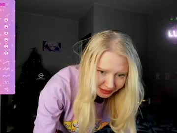[05-01-24] pocet_barbie record public show from Chaturbate