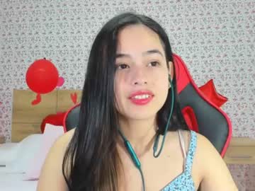 [16-02-22] sweet_macca18 public show from Chaturbate