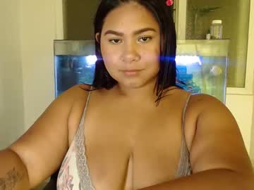 [19-11-22] sweet_salomee1 record webcam show from Chaturbate