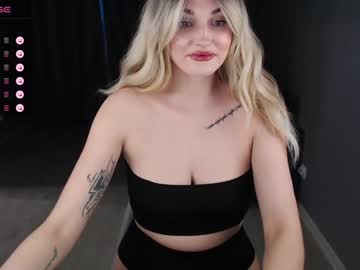 [22-02-24] sweetyalisson private show from Chaturbate.com