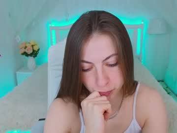 [16-04-24] tess_horn private XXX video from Chaturbate.com