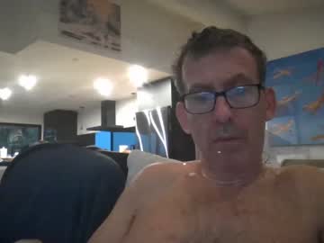 [06-12-23] tied__up record cam video from Chaturbate