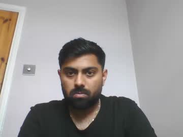 [28-08-23] vinne2222 record premium show from Chaturbate