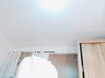 [15-06-22] alissonsantos_ record video with dildo from Chaturbate