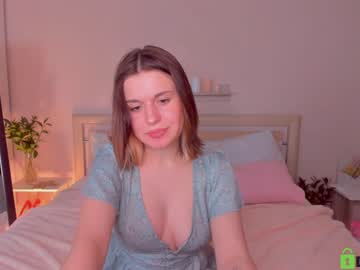 [10-03-24] alluring_nanna chaturbate toying record