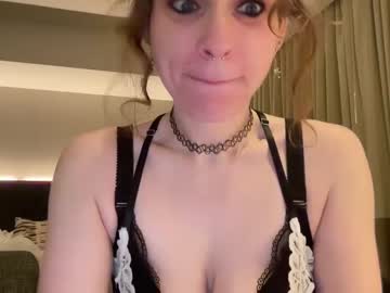 [28-01-24] cchilton127 show with toys from Chaturbate