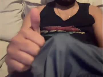 [03-02-23] imironman6969 record private show from Chaturbate