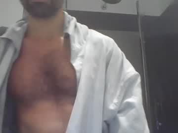 [21-04-22] mediterraneanjob webcam show from Chaturbate.com