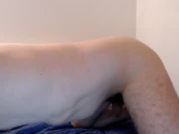 [02-11-22] perio100 video with toys from Chaturbate