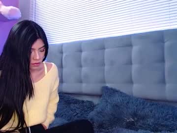 [18-01-22] pia_russell chaturbate webcam show