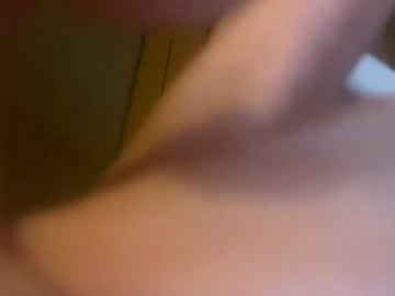 [16-03-23] puppykitten1986 record video with toys from Chaturbate