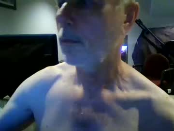 [24-02-22] scotnaked record video