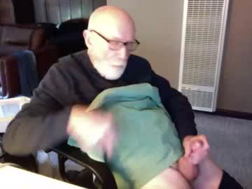[25-11-23] thickmorningwoodinyoualways public show from Chaturbate