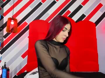 [17-05-22] valentina_rogers private show from Chaturbate.com