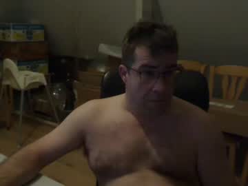 [11-01-24] wammes85 record private show from Chaturbate