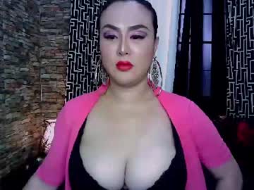 [23-10-22] xjuicycocksofiax private show from Chaturbate