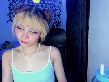[20-12-23] _heavenly_blue_ record public show from Chaturbate