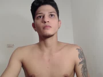 [30-06-22] andrewcum98 record public webcam video from Chaturbate.com