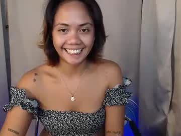 [21-01-24] annalea_ record premium show from Chaturbate.com