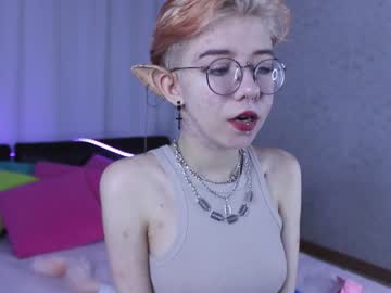 [26-06-22] hayleystance chaturbate blowjob video