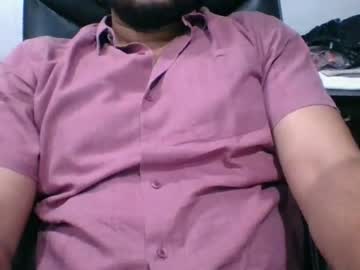 [13-05-22] indian_gujju record video from Chaturbate.com