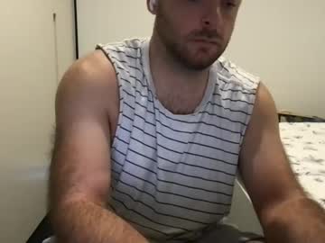 [01-02-24] jagori58 premium show video from Chaturbate.com