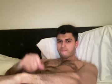 [01-02-24] jasonguy101101 chaturbate video with dildo