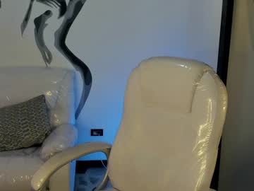 [04-05-23] mike_brawn webcam show from Chaturbate