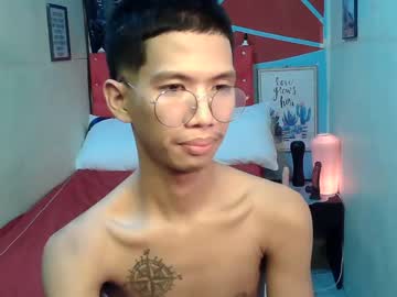 [05-11-23] pinoydaksxx chaturbate webcam