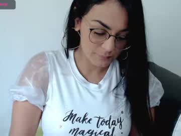 [28-02-22] sweet_bunnyxx video from Chaturbate