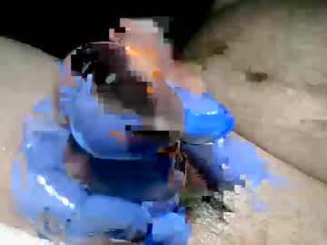 [19-02-24] wetmeatjuice chaturbate private webcam