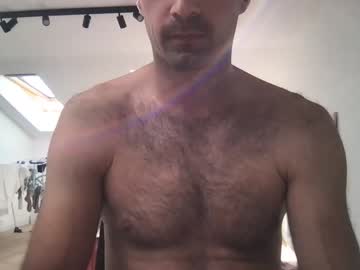[27-07-23] xawwi91 private show from Chaturbate.com