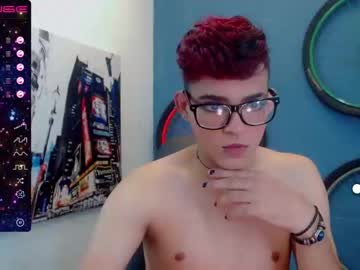 [30-05-22] alex_smiths_ public show video from Chaturbate