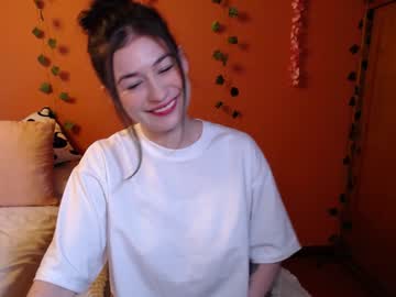 [21-07-24] allierose_ record private sex video from Chaturbate