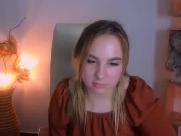 [24-11-23] anabeell__ record blowjob show from Chaturbate