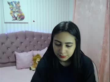 [17-02-23] antonia_096 record public webcam video from Chaturbate