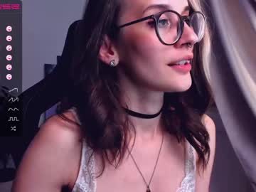 [08-11-22] cassy_frost record video with dildo from Chaturbate.com
