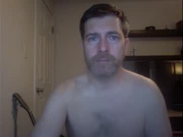 [22-05-22] chasedaug record show with cum from Chaturbate