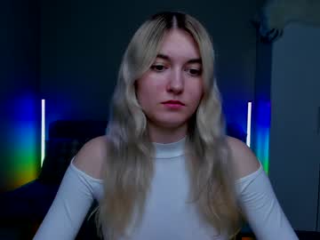 [22-05-24] chatur_lady_ show with toys from Chaturbate