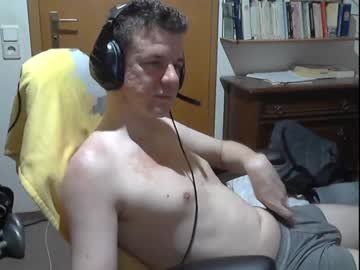 [17-09-23] drzaarpt chaturbate cam show