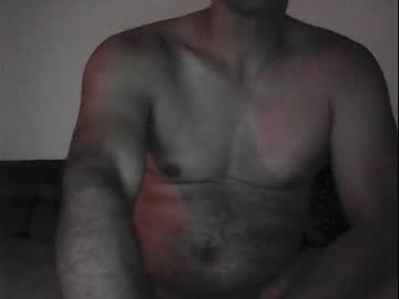 [27-09-22] gotcomnyc record show with cum from Chaturbate